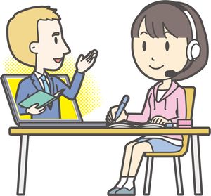 朝の英語クラス | ライブ・イングリッシュ・ハウス | 中野区