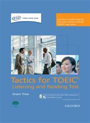 Complete Guide to the TOEIC
